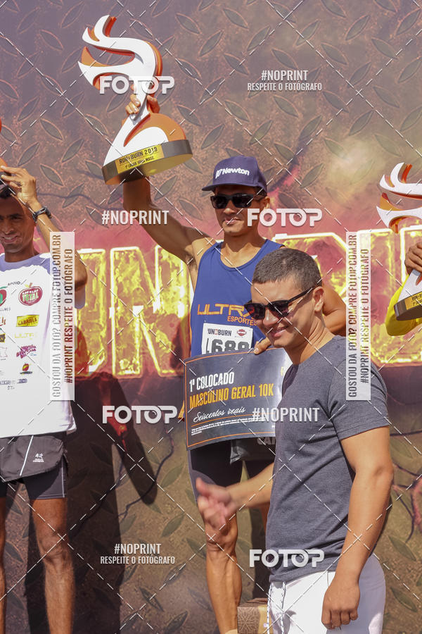 Buy your photos of the eventRun&Burn on Fotop