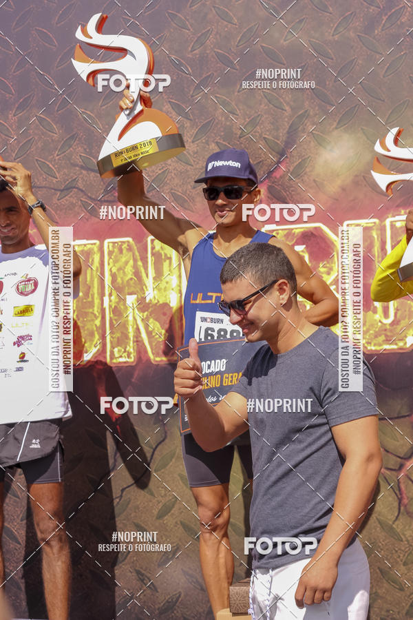 Buy your photos of the eventRun&Burn on Fotop