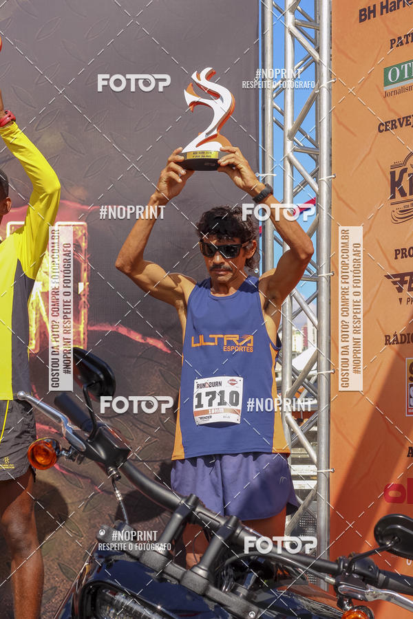 Buy your photos of the eventRun&Burn on Fotop