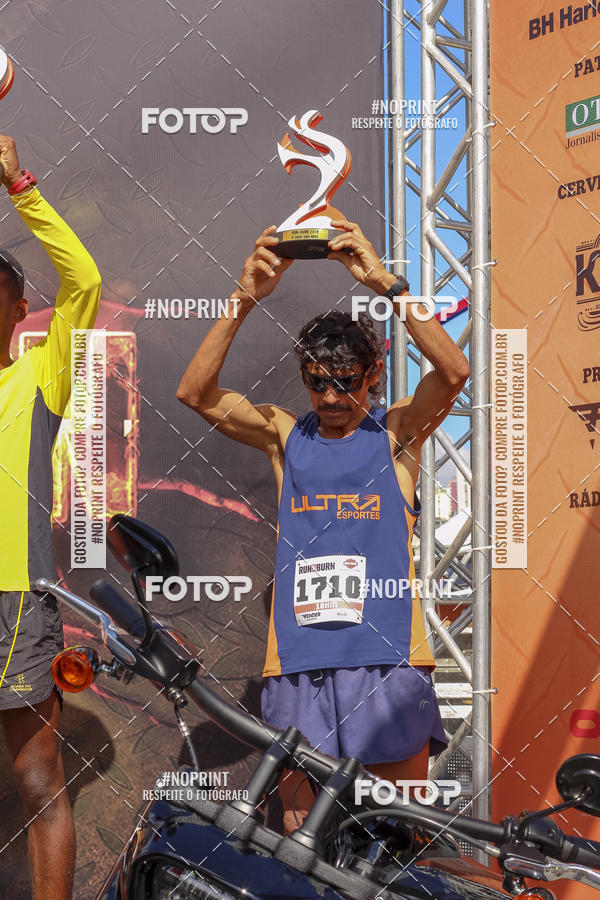 Buy your photos of the eventRun&Burn on Fotop