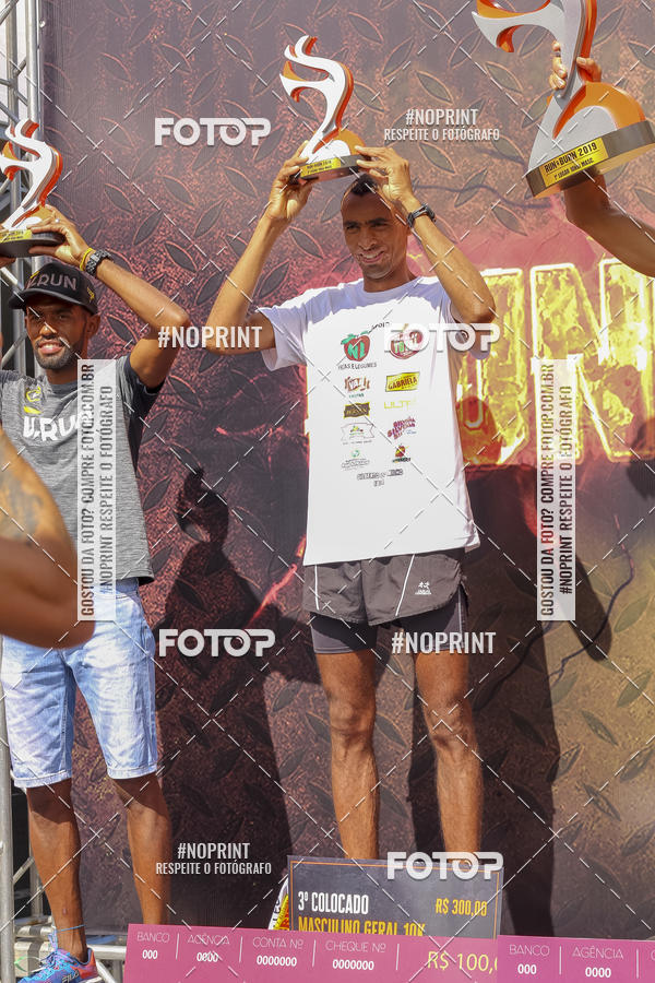 Buy your photos of the eventRun&Burn on Fotop