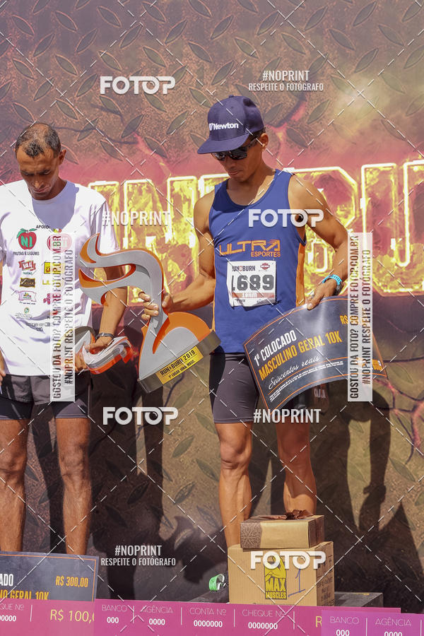 Buy your photos of the eventRun&Burn on Fotop