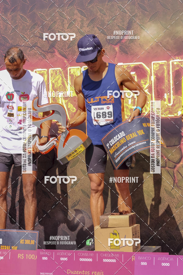 Buy your photos of the eventRun&Burn on Fotop