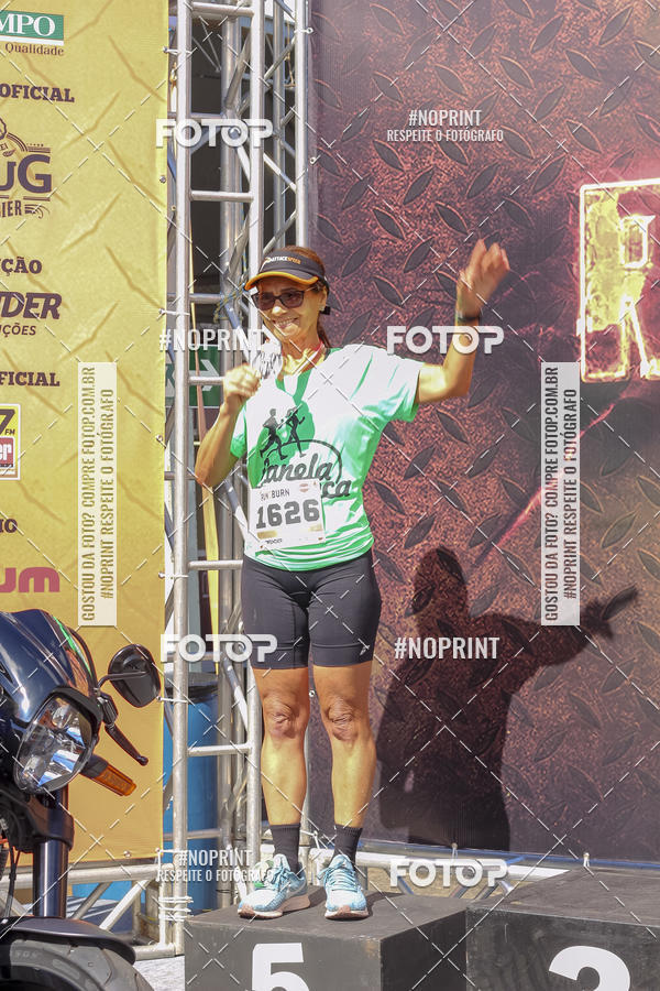 Buy your photos of the eventRun&Burn on Fotop