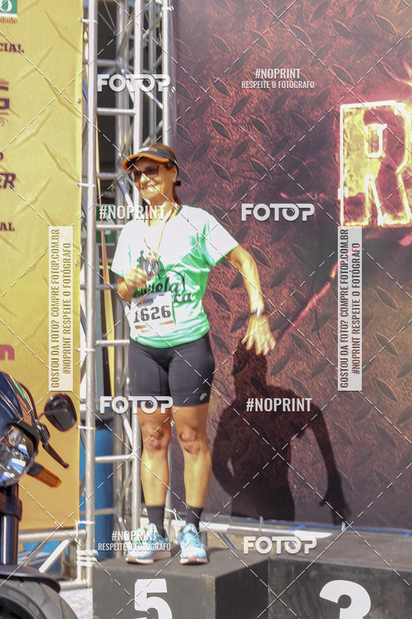 Buy your photos of the eventRun&Burn on Fotop