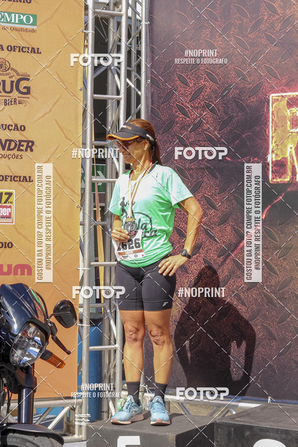 Buy your photos of the eventRun&Burn on Fotop