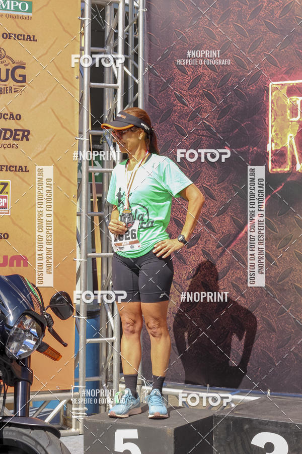 Buy your photos of the eventRun&Burn on Fotop