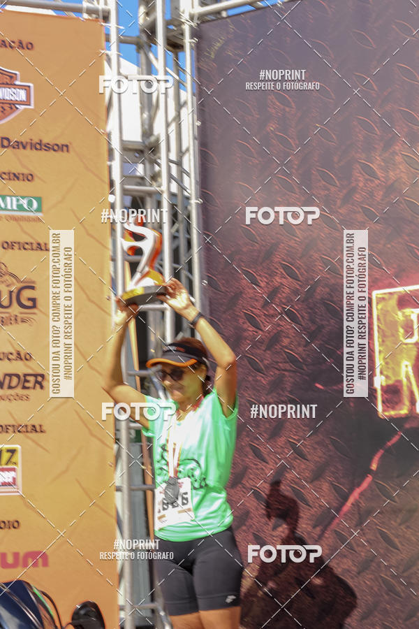 Buy your photos of the eventRun&Burn on Fotop