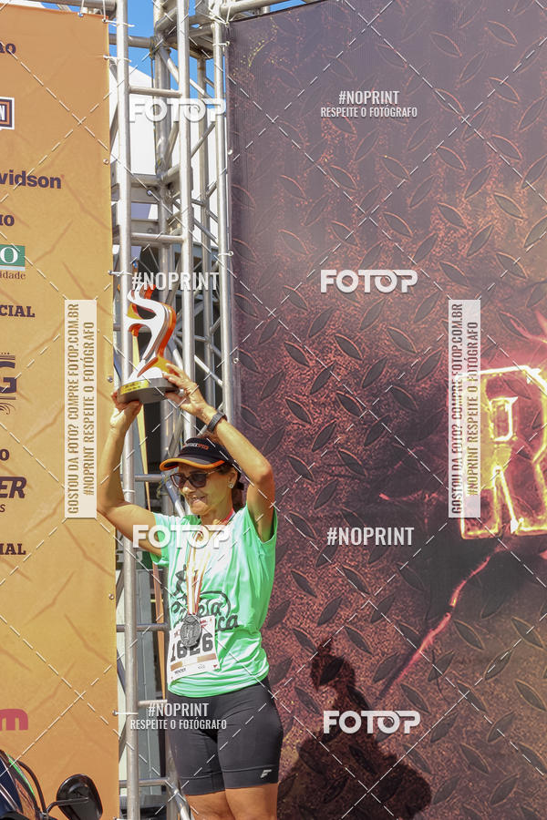 Buy your photos of the eventRun&Burn on Fotop