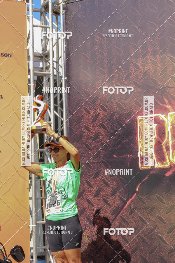 Buy your photos of the eventRun&Burn on Fotop