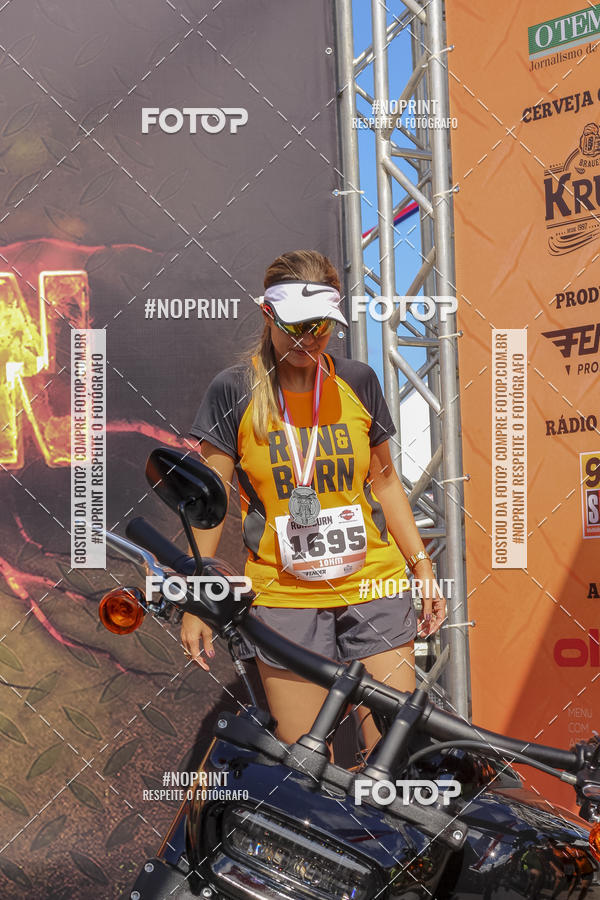 Buy your photos of the eventRun&Burn on Fotop