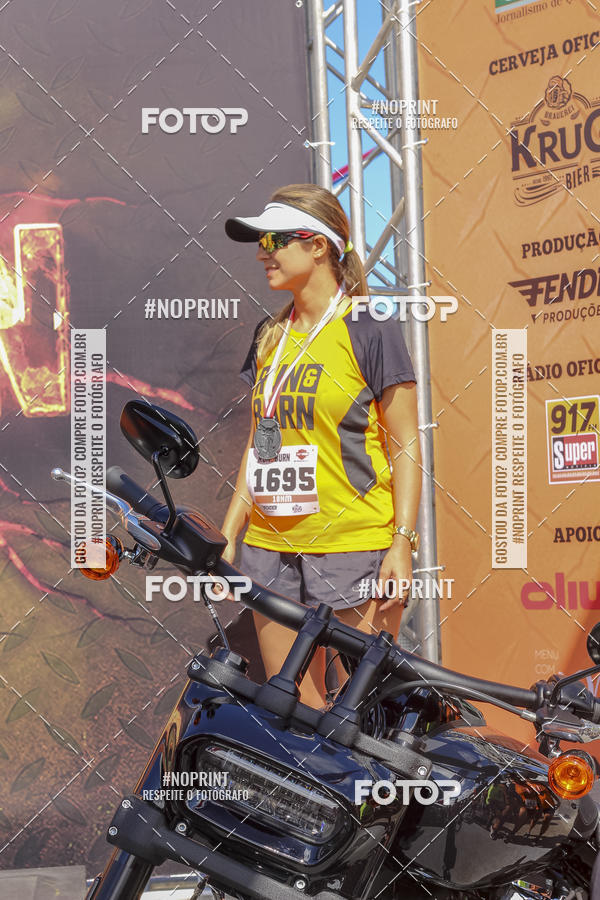 Buy your photos of the eventRun&Burn on Fotop