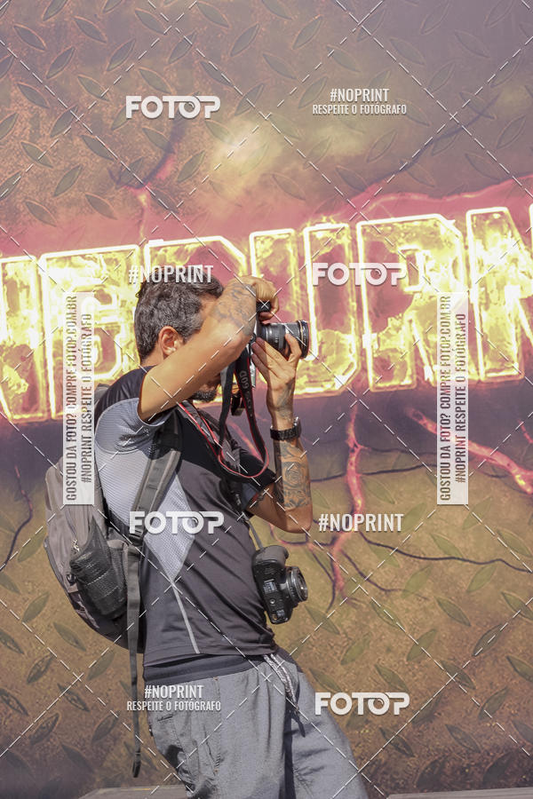 Buy your photos of the eventRun&Burn on Fotop