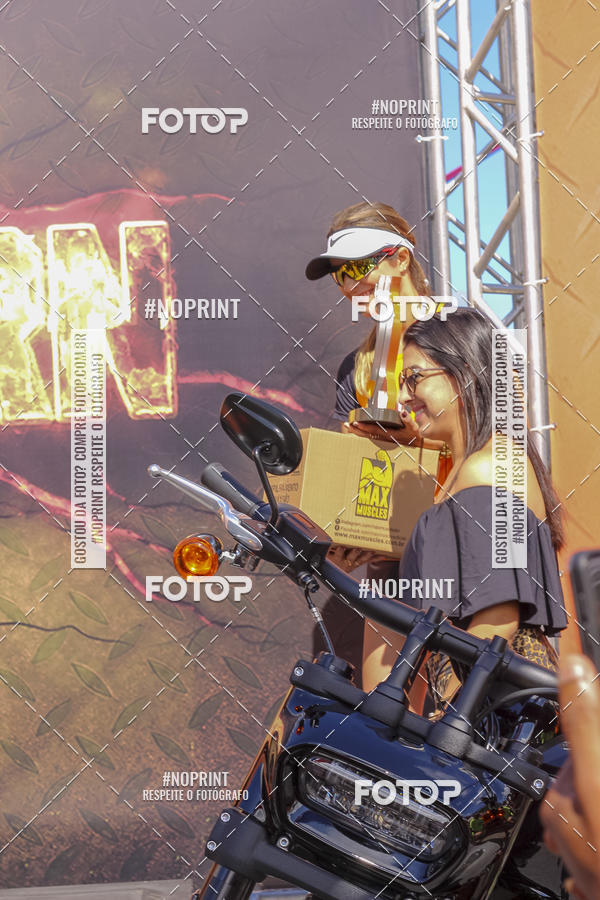 Buy your photos of the eventRun&Burn on Fotop