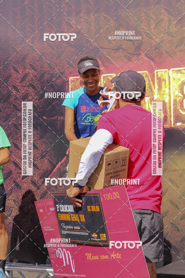 Buy your photos of the eventRun&Burn on Fotop