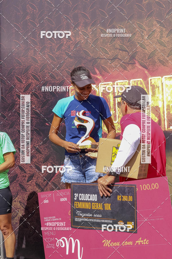 Buy your photos of the eventRun&Burn on Fotop