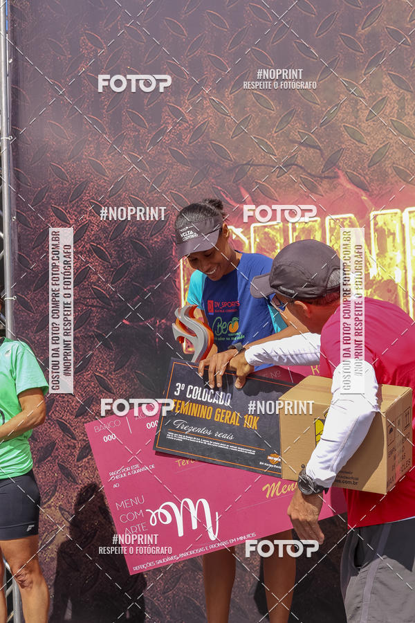 Buy your photos of the eventRun&Burn on Fotop