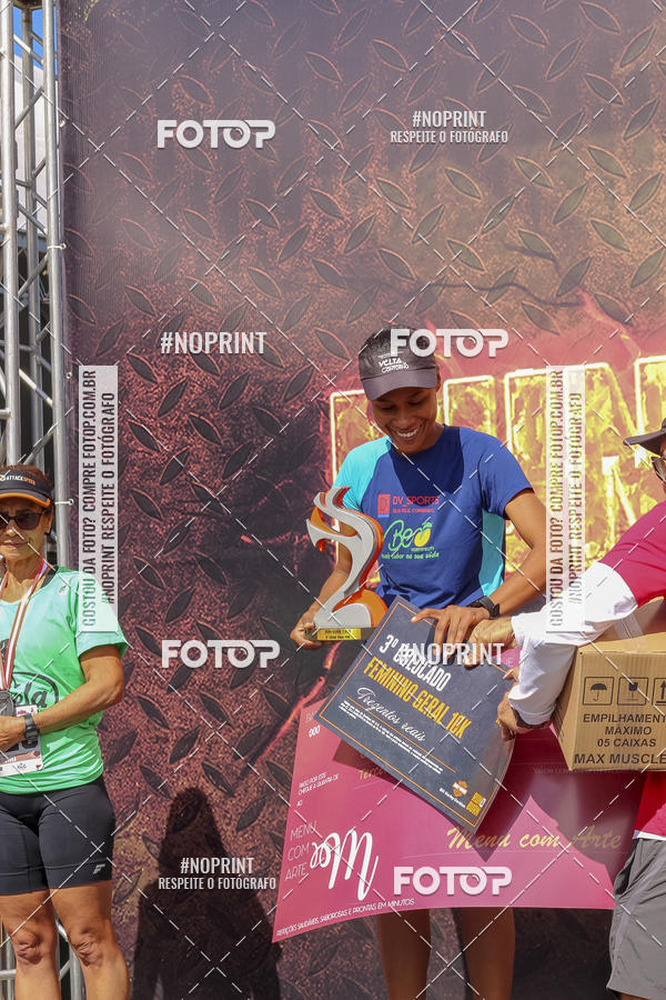 Buy your photos of the eventRun&Burn on Fotop