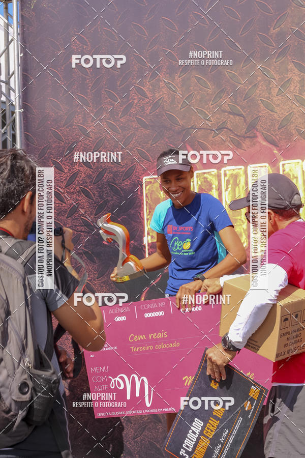 Buy your photos of the eventRun&Burn on Fotop