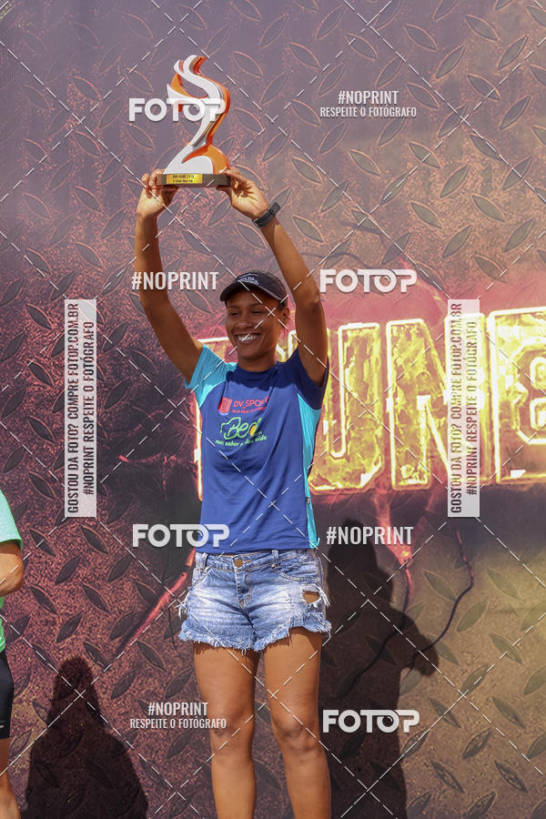 Buy your photos of the eventRun&Burn on Fotop