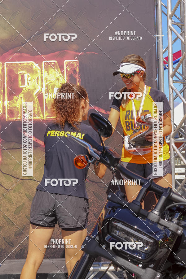 Buy your photos of the eventRun&Burn on Fotop
