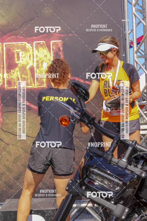 Buy your photos of the eventRun&Burn on Fotop