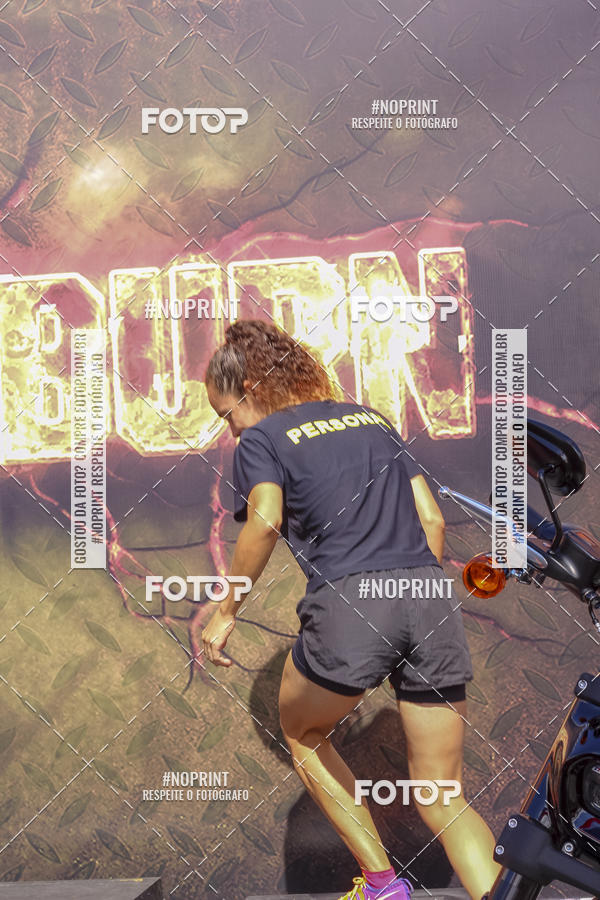 Buy your photos of the eventRun&Burn on Fotop