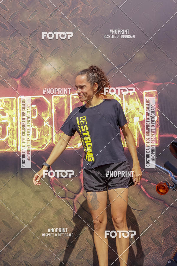 Buy your photos of the eventRun&Burn on Fotop