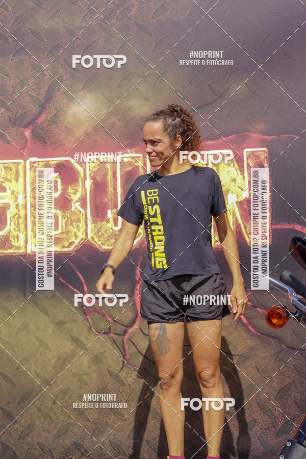 Buy your photos of the eventRun&Burn on Fotop