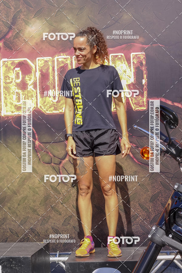 Buy your photos of the eventRun&Burn on Fotop