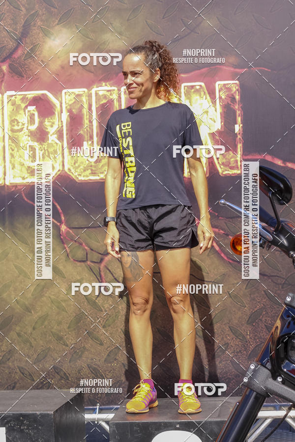 Buy your photos of the eventRun&Burn on Fotop