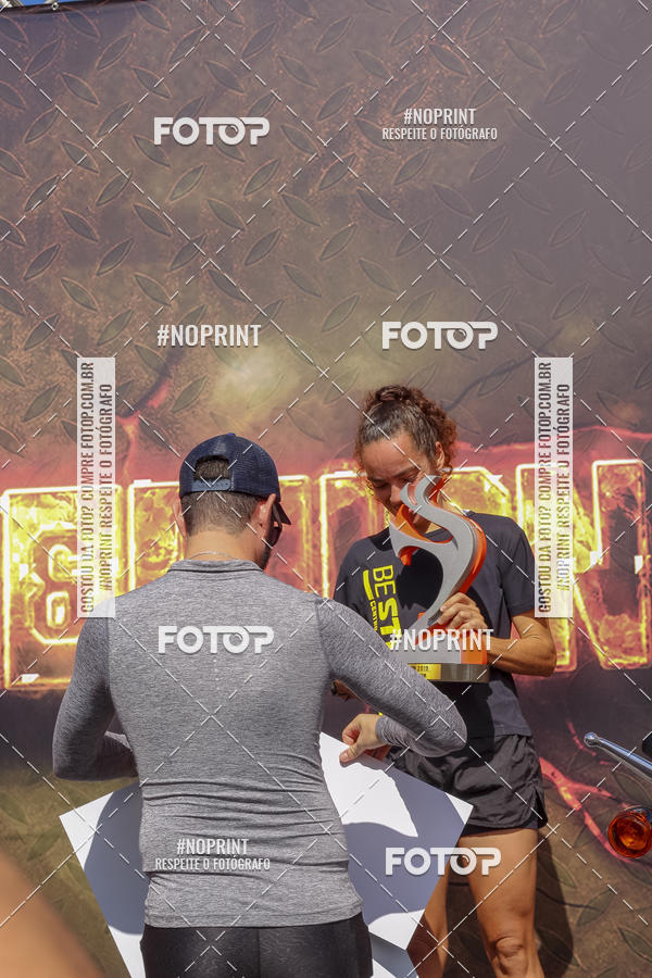 Buy your photos of the eventRun&Burn on Fotop