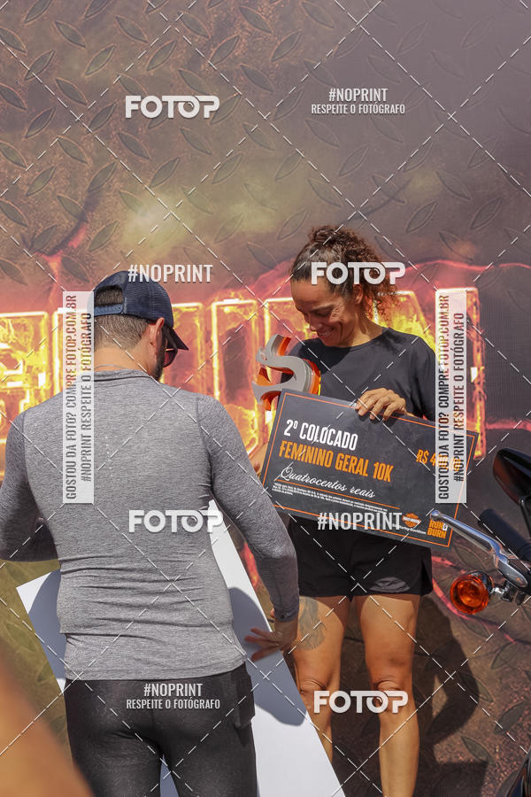Buy your photos of the eventRun&Burn on Fotop