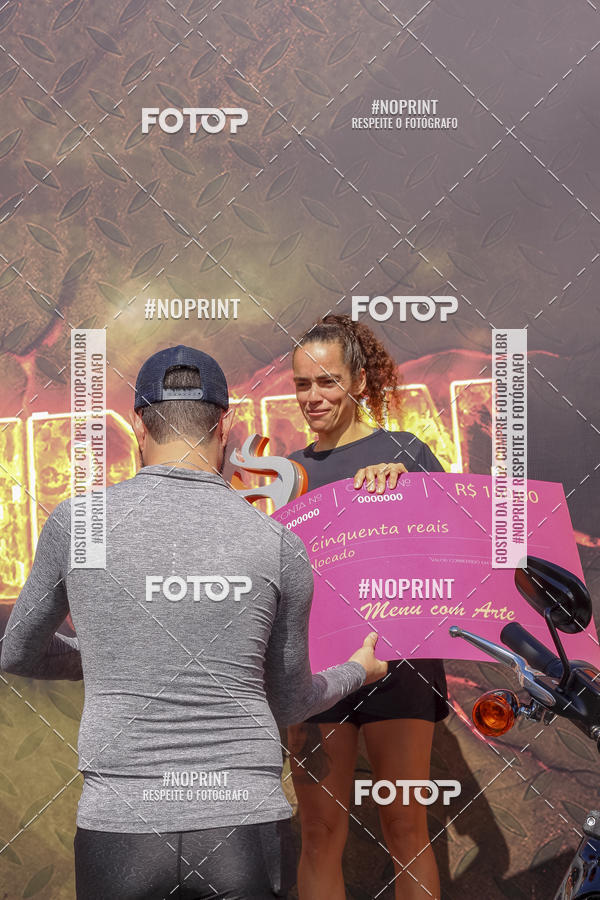 Buy your photos of the eventRun&Burn on Fotop