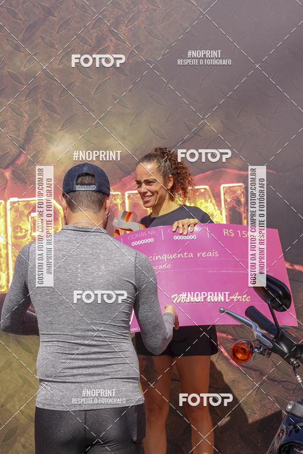 Buy your photos of the eventRun&Burn on Fotop