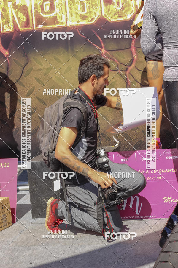 Buy your photos of the eventRun&Burn on Fotop