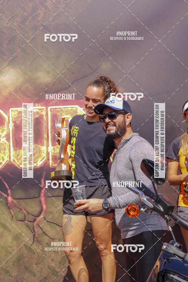 Buy your photos of the eventRun&Burn on Fotop