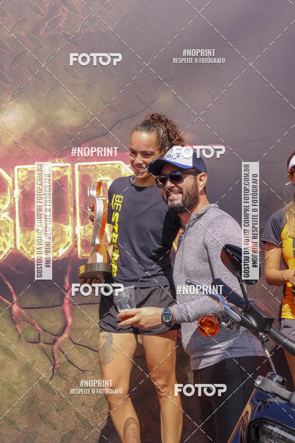 Buy your photos of the eventRun&Burn on Fotop