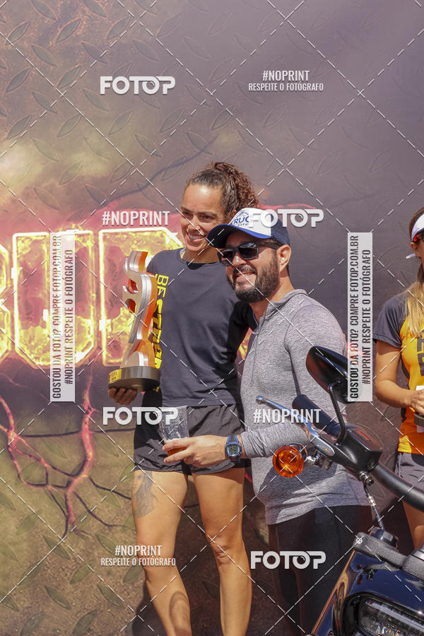 Buy your photos of the eventRun&Burn on Fotop