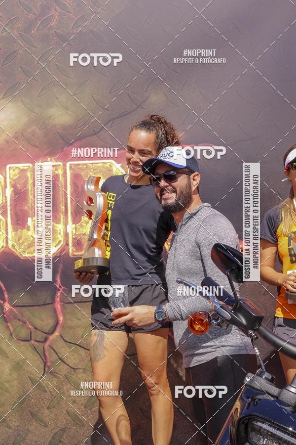 Buy your photos of the eventRun&Burn on Fotop