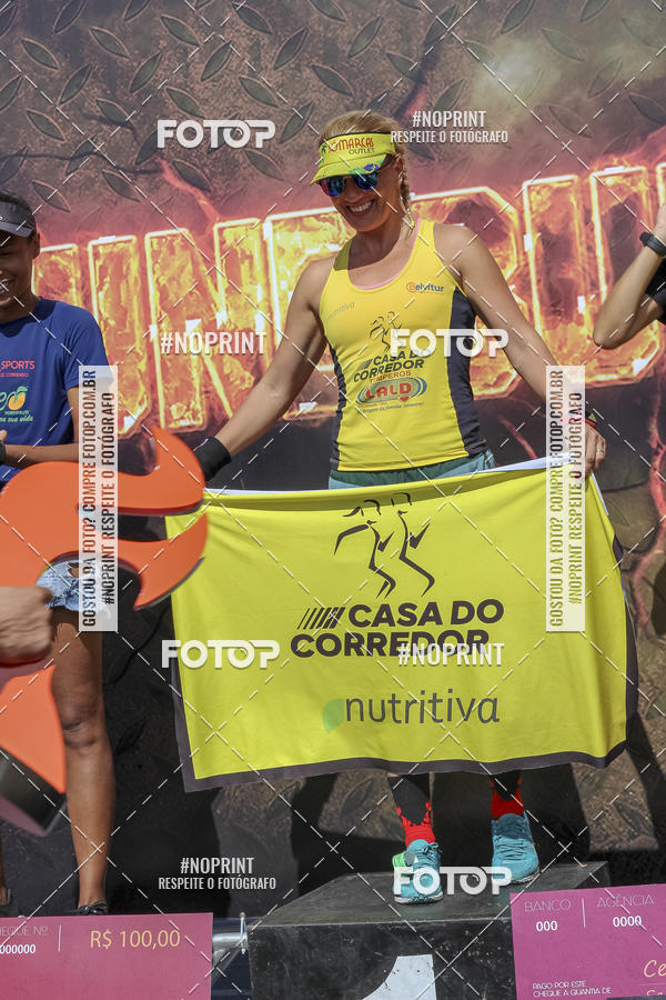 Buy your photos of the eventRun&Burn on Fotop