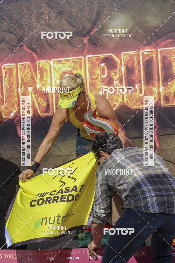 Buy your photos of the eventRun&Burn on Fotop