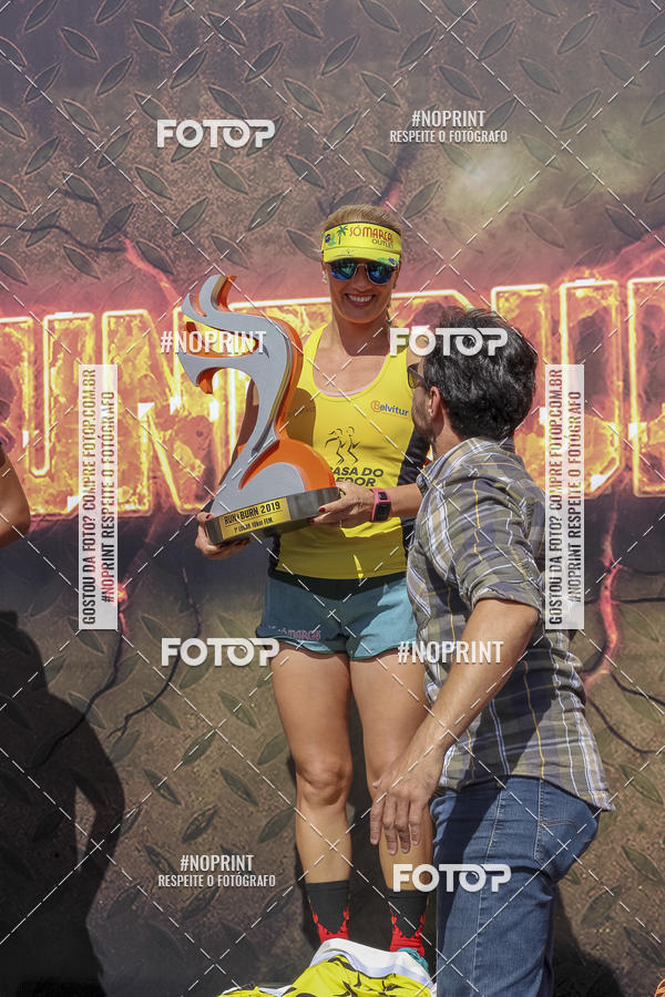 Buy your photos of the eventRun&Burn on Fotop