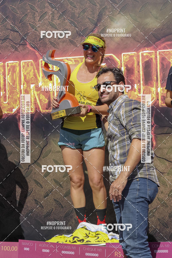 Buy your photos of the eventRun&Burn on Fotop