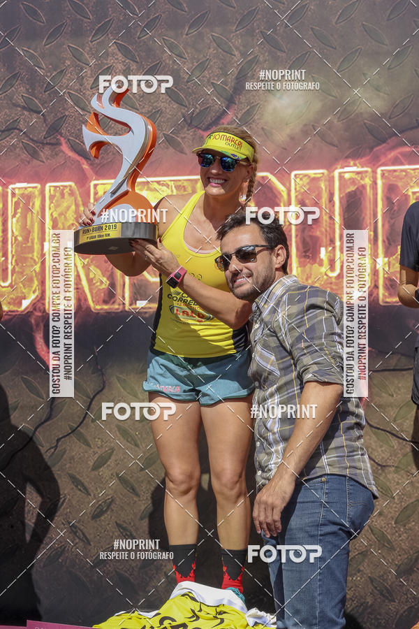 Buy your photos of the eventRun&Burn on Fotop