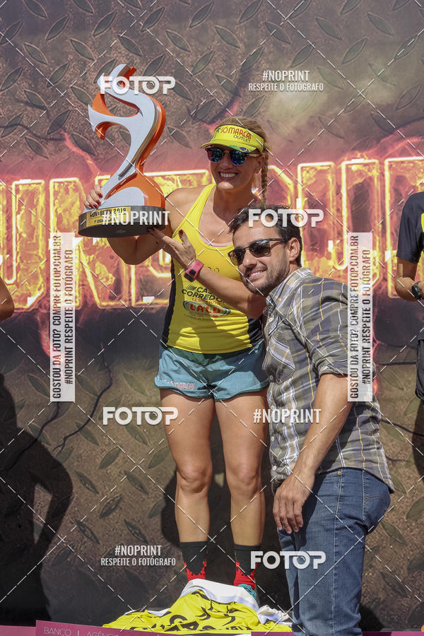 Buy your photos of the eventRun&Burn on Fotop