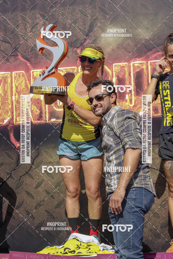 Buy your photos of the eventRun&Burn on Fotop