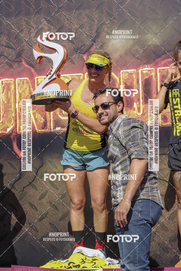 Buy your photos of the eventRun&Burn on Fotop