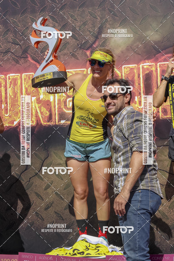 Buy your photos of the eventRun&Burn on Fotop