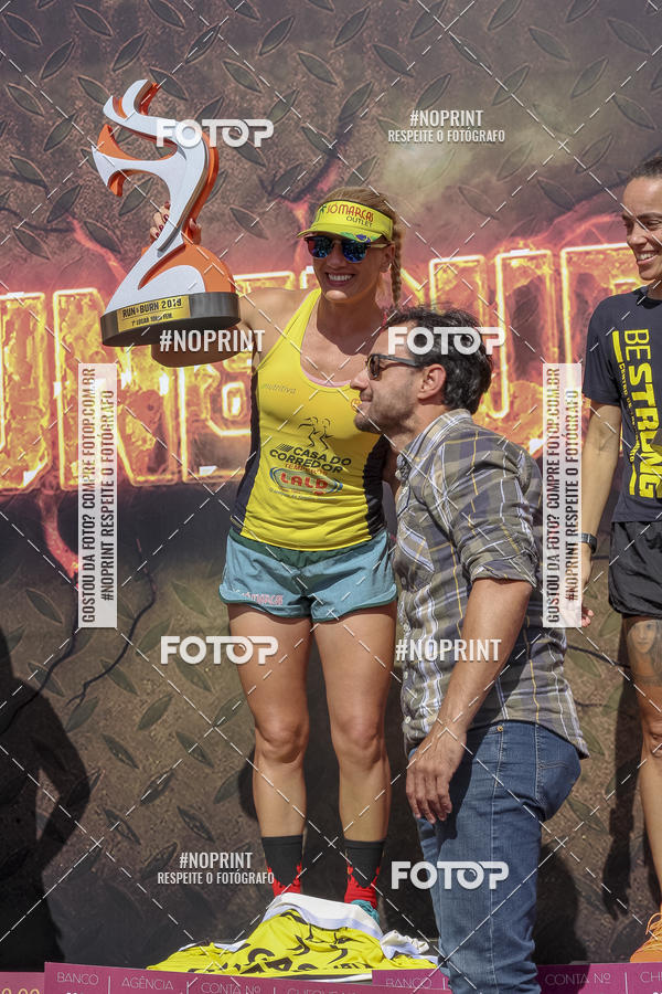 Buy your photos of the eventRun&Burn on Fotop